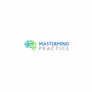 Logo Design by vIctor for this project | Design: #12135782