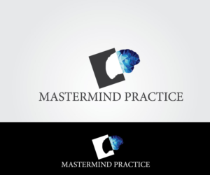 Logo Design by Aeidan for this project | Design: #12119966