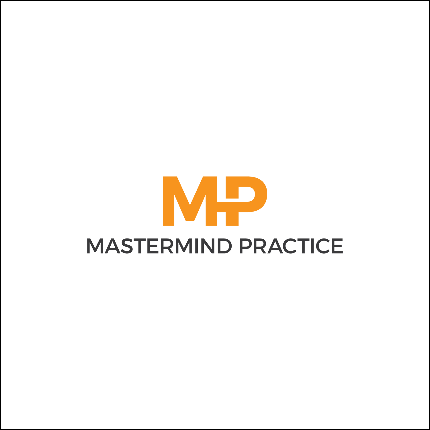Logo Design by iqbalkabir for this project | Design #12112969