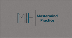 Logo Design by Anh Lee