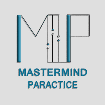 Logo Design by Anh Lee for this project | Design #12118007