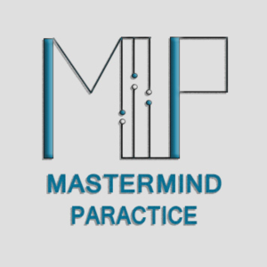 Logo Design by Anh Lee for this project | Design #12118007