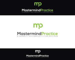 Logo Design by Atec for this project | Design: #12112295