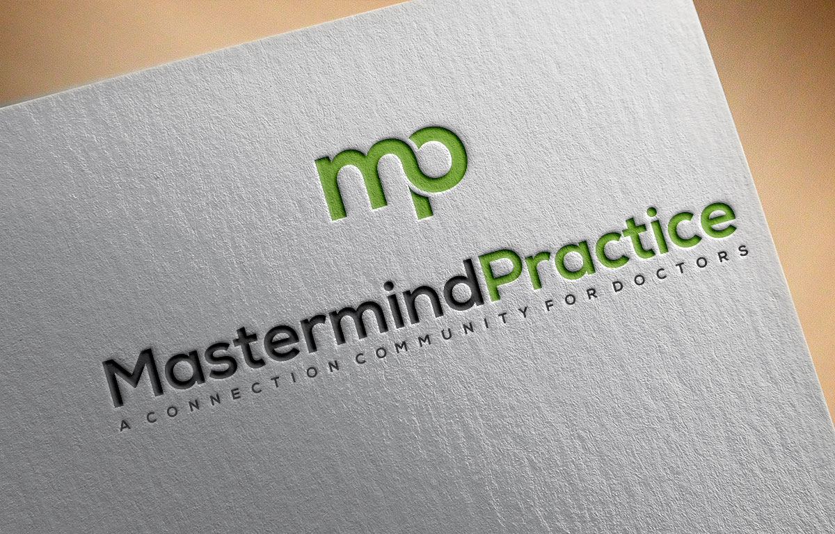 Logo Design by Atec for this project | Design #12112303