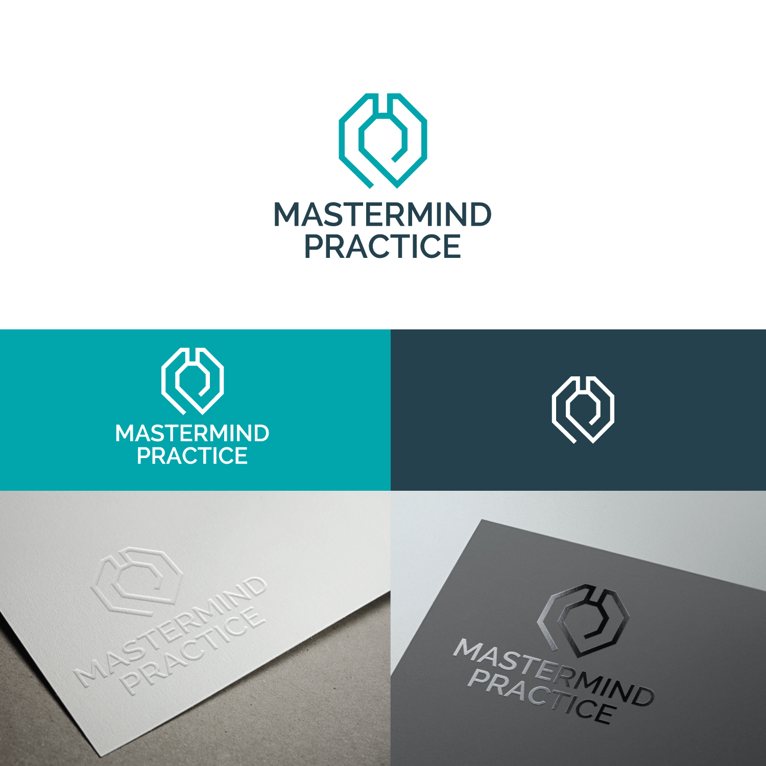 Logo Design by 1neDesign for this project | Design #12128223