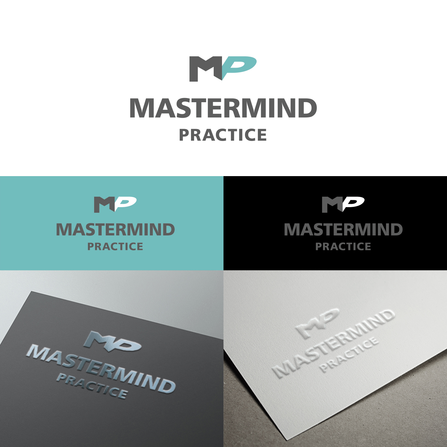 Logo Design by 1neDesign for this project | Design #12130682