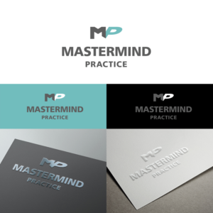 Logo Design by 1neDesign for this project | Design: #12130682