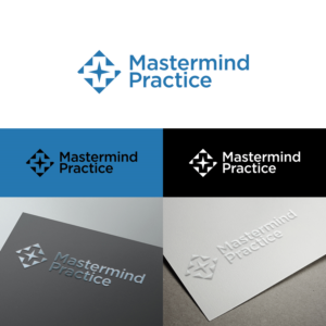 Logo Design by 1neDesign for this project | Design: #12130683