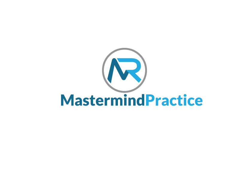 Logo Design by GreenArt for this project | Design #12121529