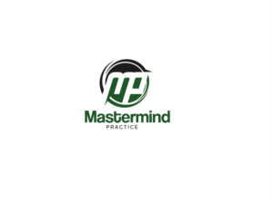 Logo Design by gudeveleven