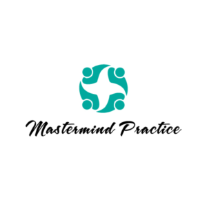 Logo Design by Master Moiz for this project | Design: #12124901