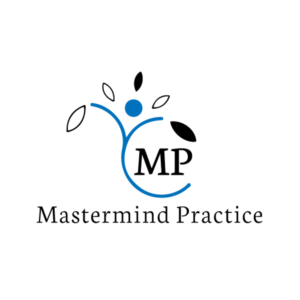 Logo Design by Master Moiz for this project | Design: #12124903