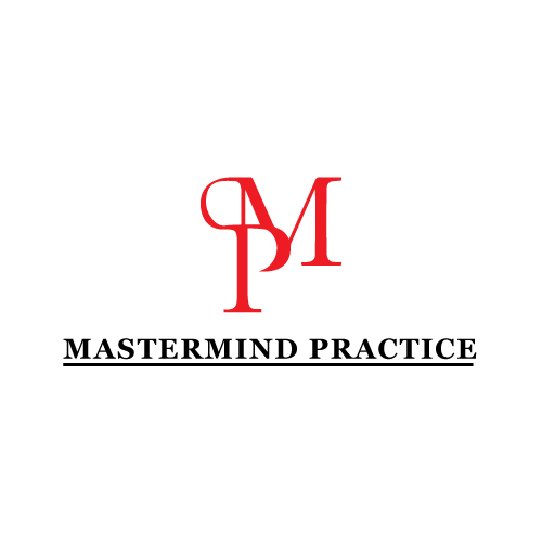 Logo Design by Master Moiz for this project | Design #12124904