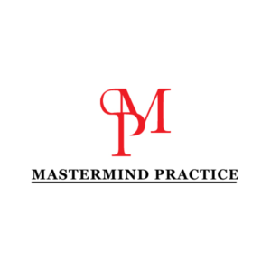 Logo Design by Master Moiz for this project | Design: #12124904