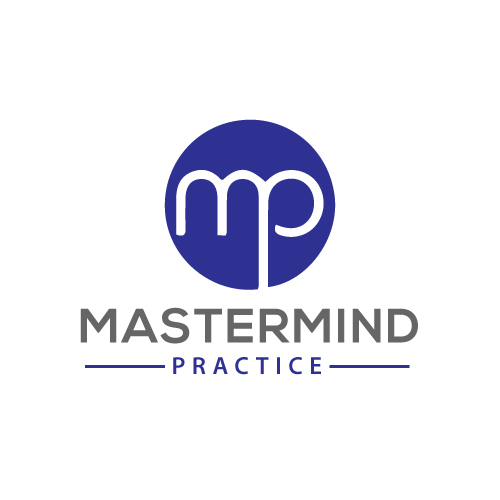 Logo Design by Master Moiz for this project | Design #12124905