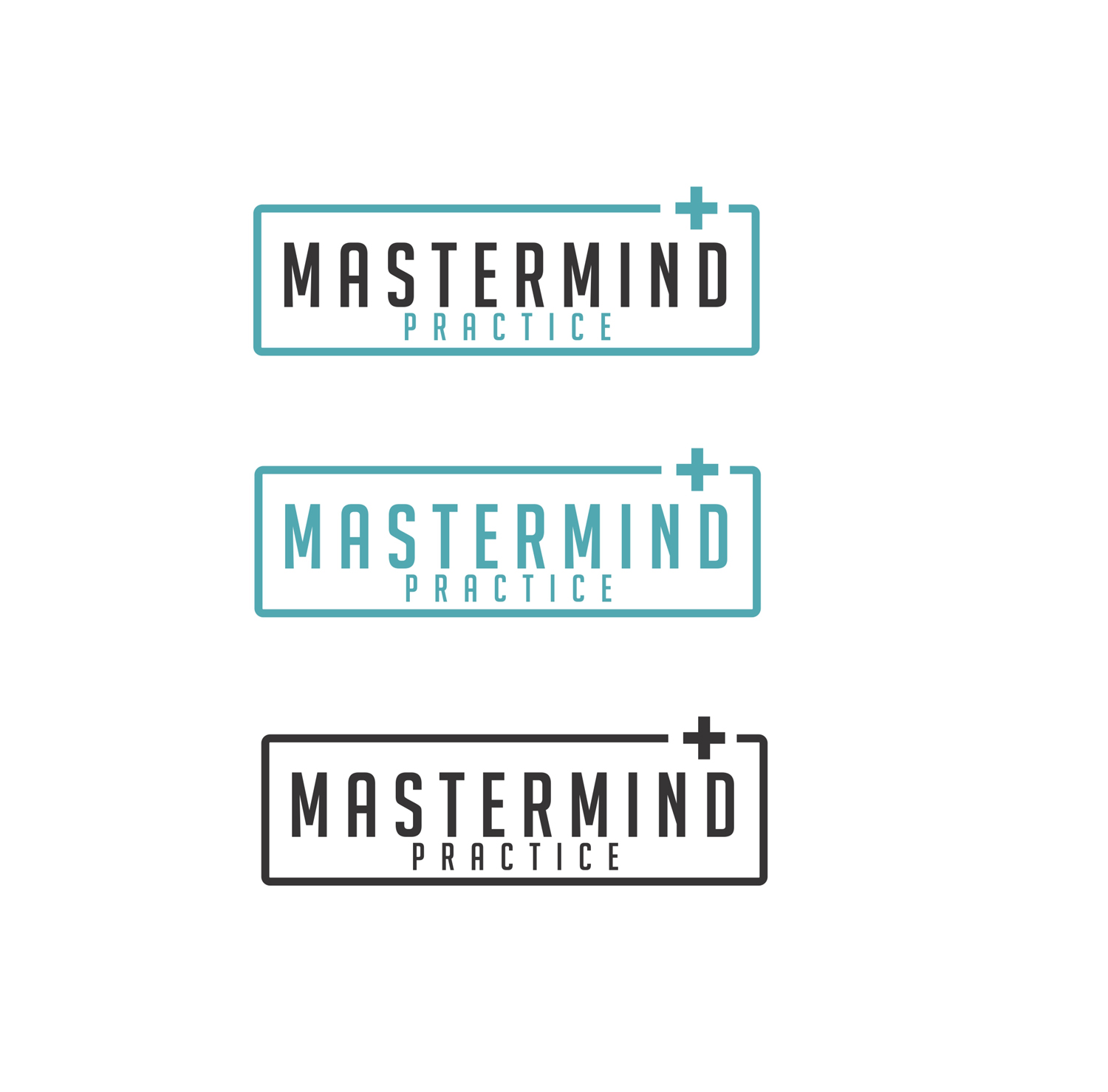 Logo Design by fumbh.designs for this project | Design #12117726