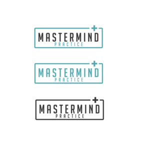 Logo Design by fumbh.designs