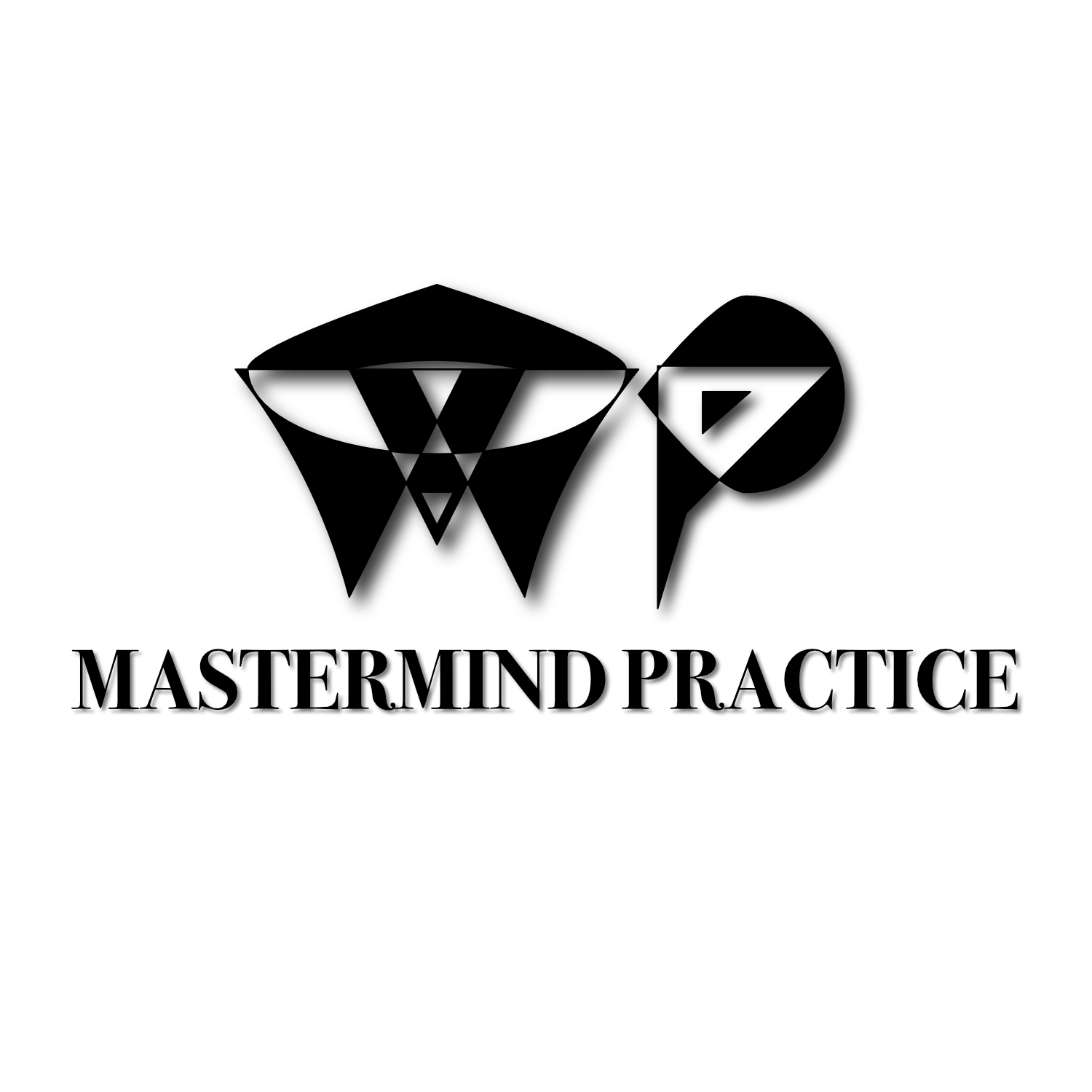 Logo Design by FunnyPete for this project | Design #12147623