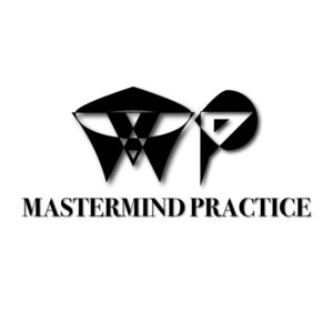Logo Design by FunnyPete