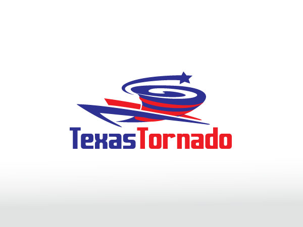 Logo Design by sahana for this project | Design #2382037
