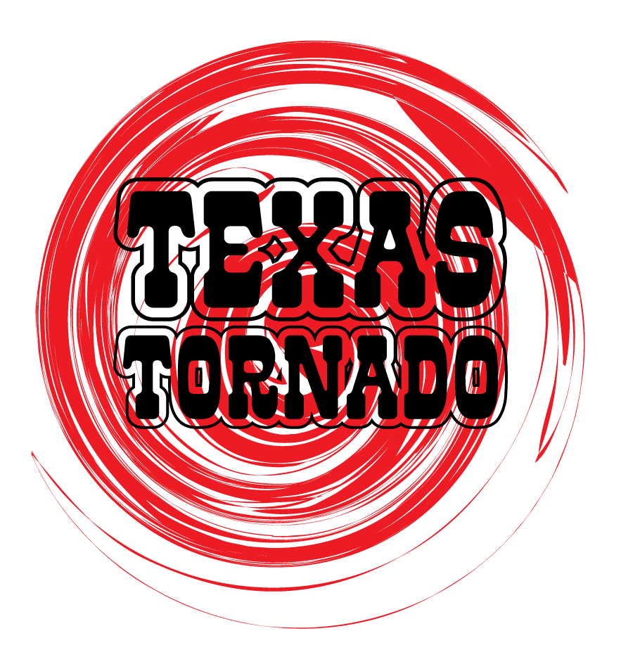 Design de Logo par Neoguy pour ce projet | Design #2380225