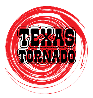 Logo Design by Neoguy