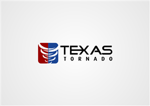 Logo Design by daniswarasayang for this project | Design: #2382002