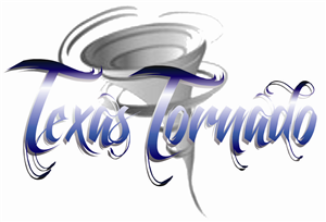Logo Design by design specialist