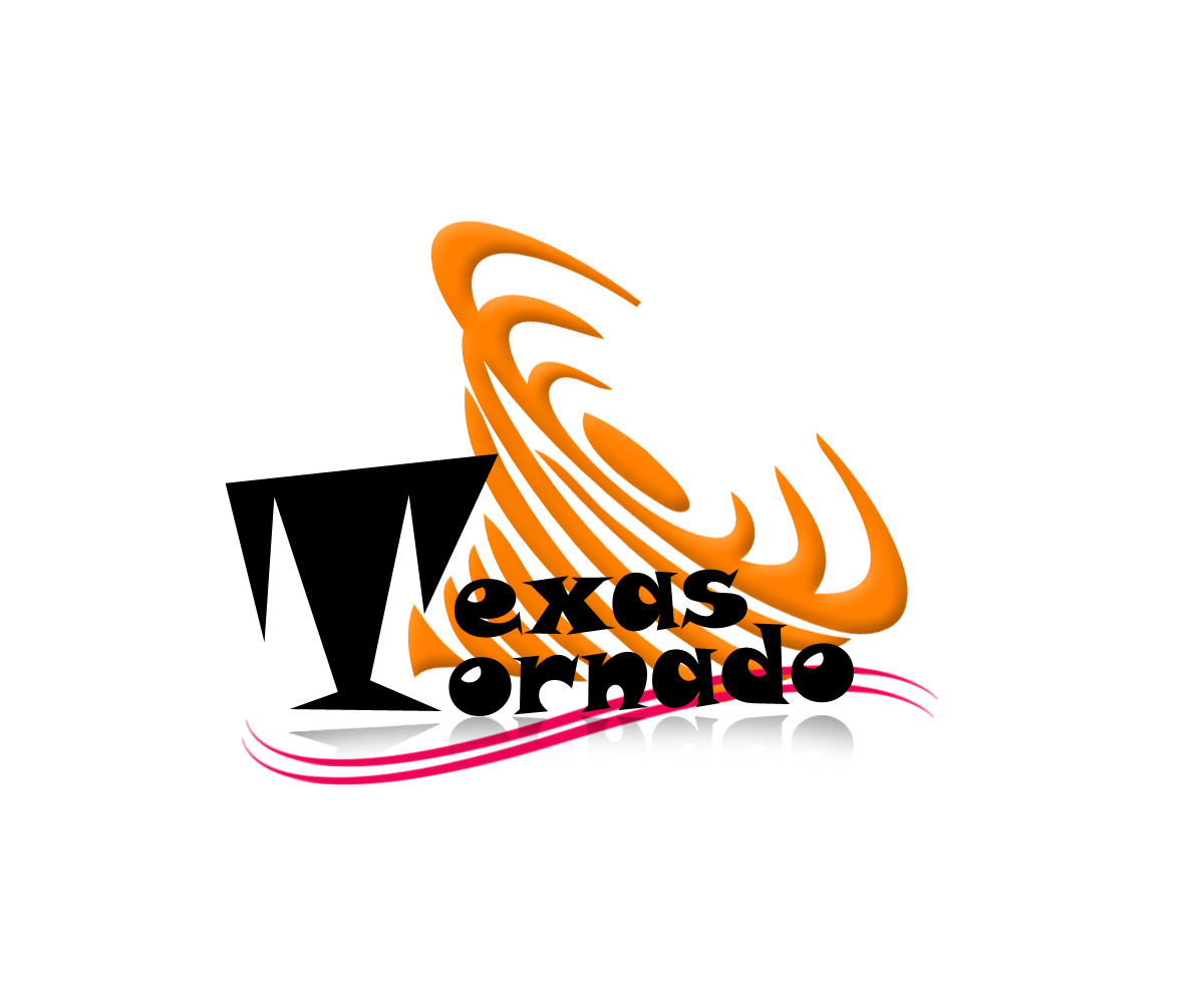 Logo Design by ncmax for this project | Design #2380697