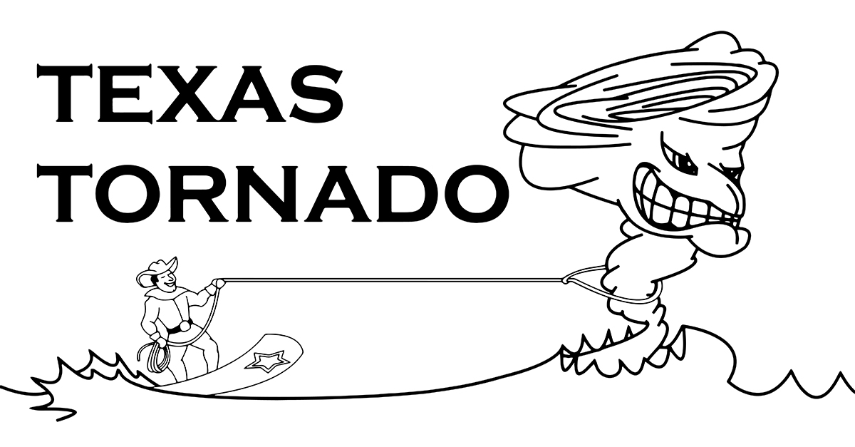 Design de Logo par Sleeper Shark Visuals pour ce projet | Design #2388886