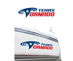 Logo Design by Buck Tornado for this project | Design: #2382640