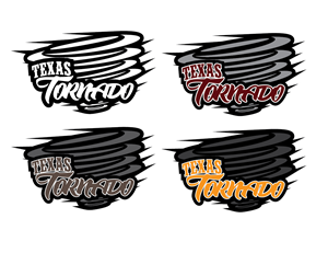 Logo Design by Blimon for this project | Design: #2382480