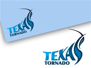 Logo Design by vladst2004