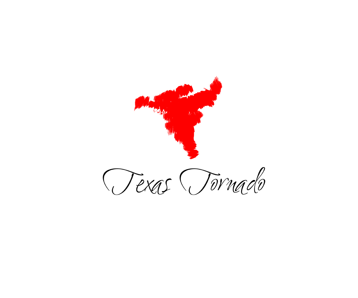 Logo Design by Sandaru for this project | Design #2380677