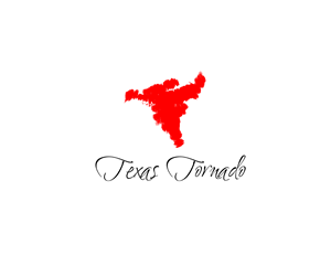 Logo Design by Sandaru for this project | Design: #2380677