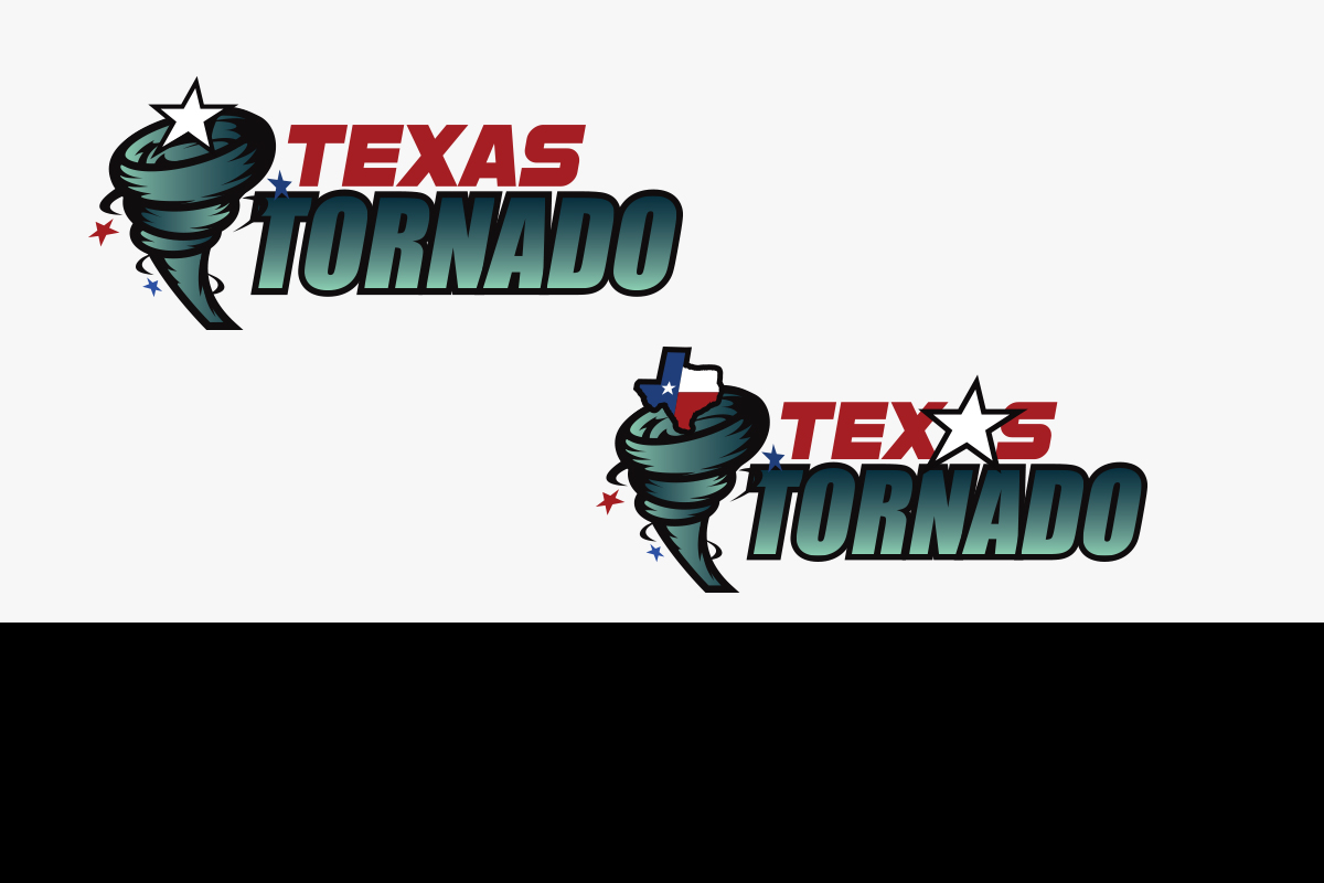 Logo Design by sliStudios for this project | Design #2385597