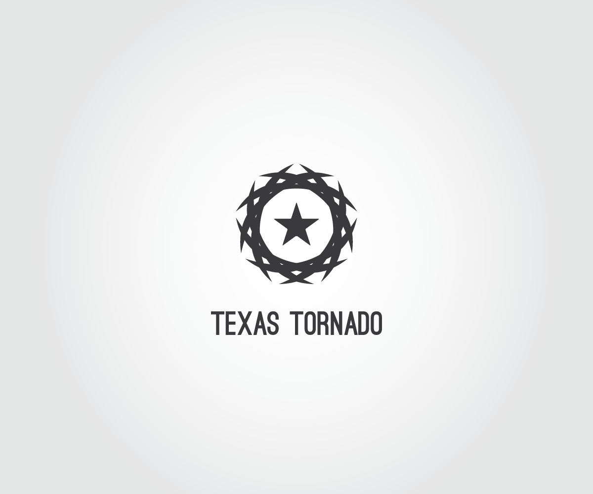Logo Design by JMAS for this project | Design #2381996