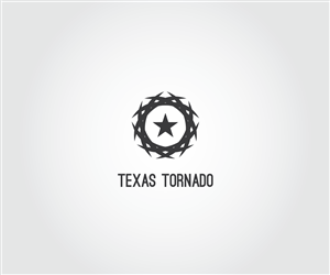 Logo Design by JMAS for this project | Design: #2381996