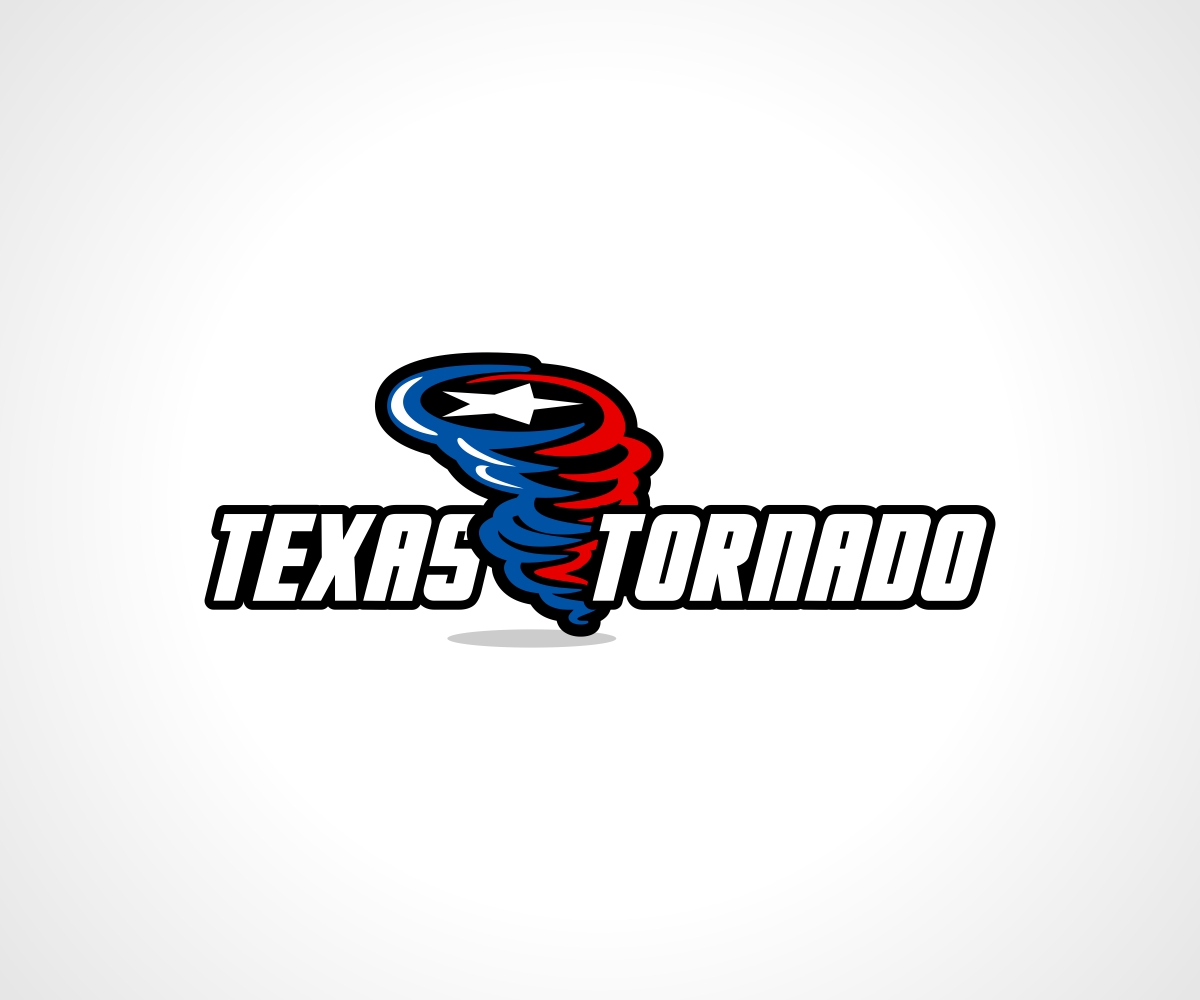 Diseño de Logo por MOH Studio para este proyecto | Diseño #2380450