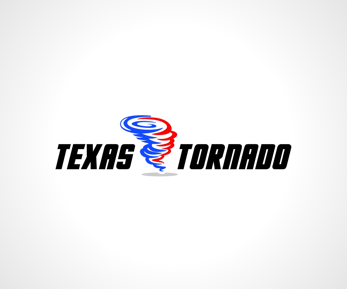 Logo Design by MOH Studio for this project | Design #2380455