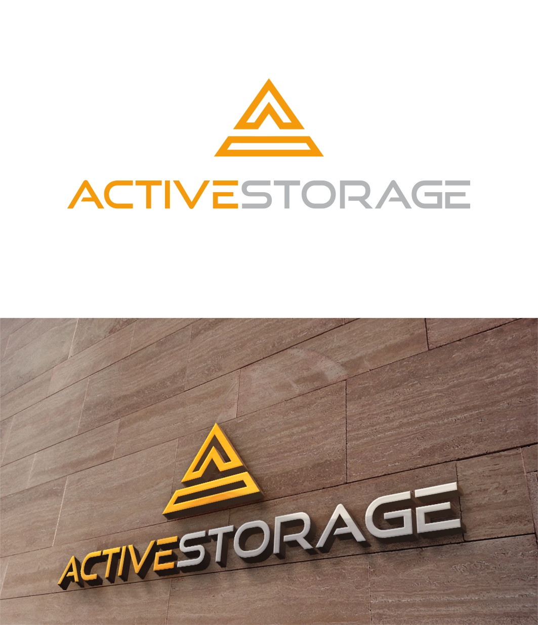 Logo Design by trufya for TDL Holdings Ltd | Design: #12253948