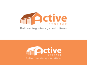 Logo Design by Riz'