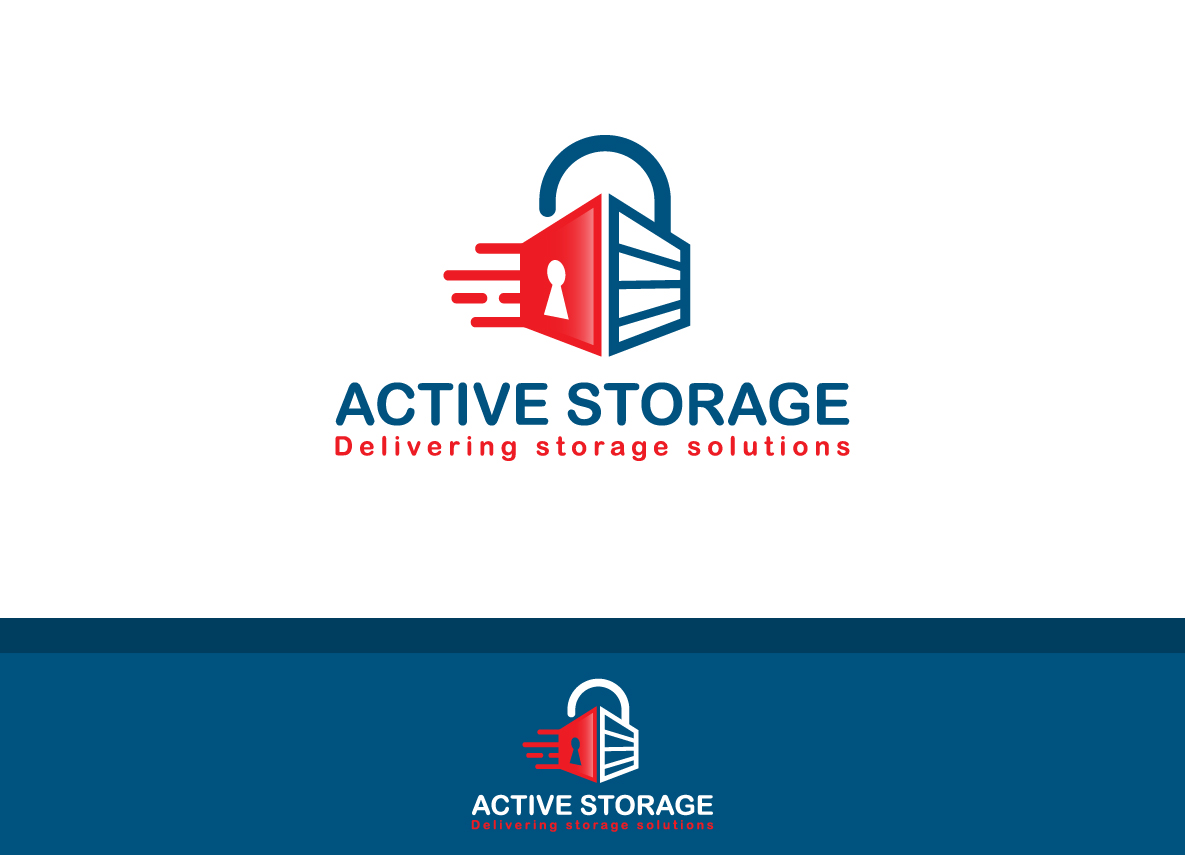 Diseño de Logo por creative.bugs para TDL Holdings Ltd | Diseño #12158972