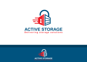 Logo Design by creative.bugs for TDL Holdings Ltd | Design: #12158972