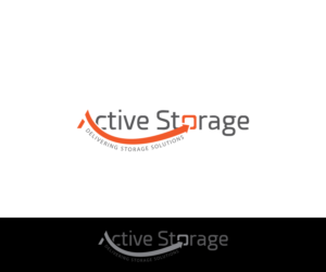 Logo Design by Omee63 for TDL Holdings Ltd | Design: #12160043