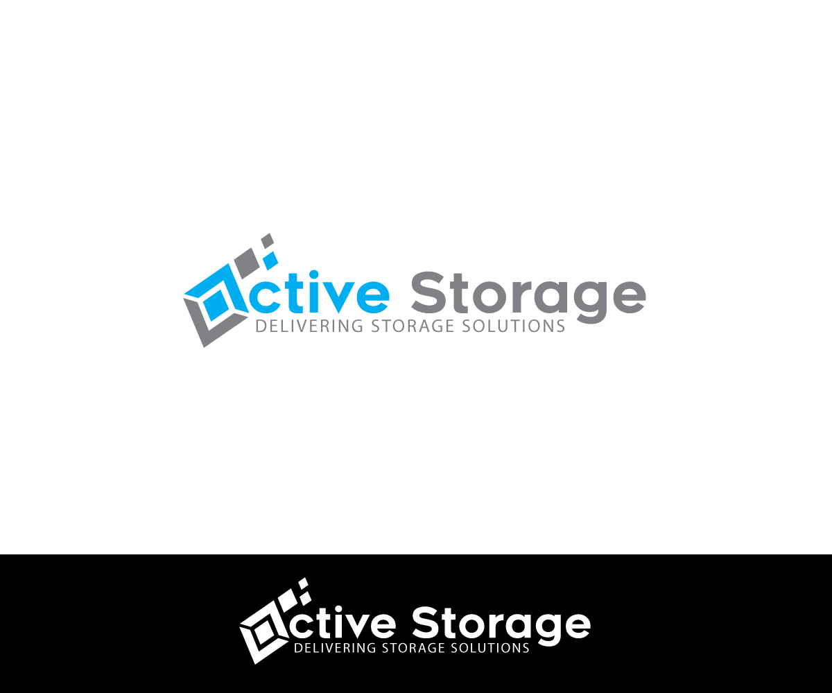 Diseño de Logo por Omee63 para TDL Holdings Ltd | Diseño #12160044