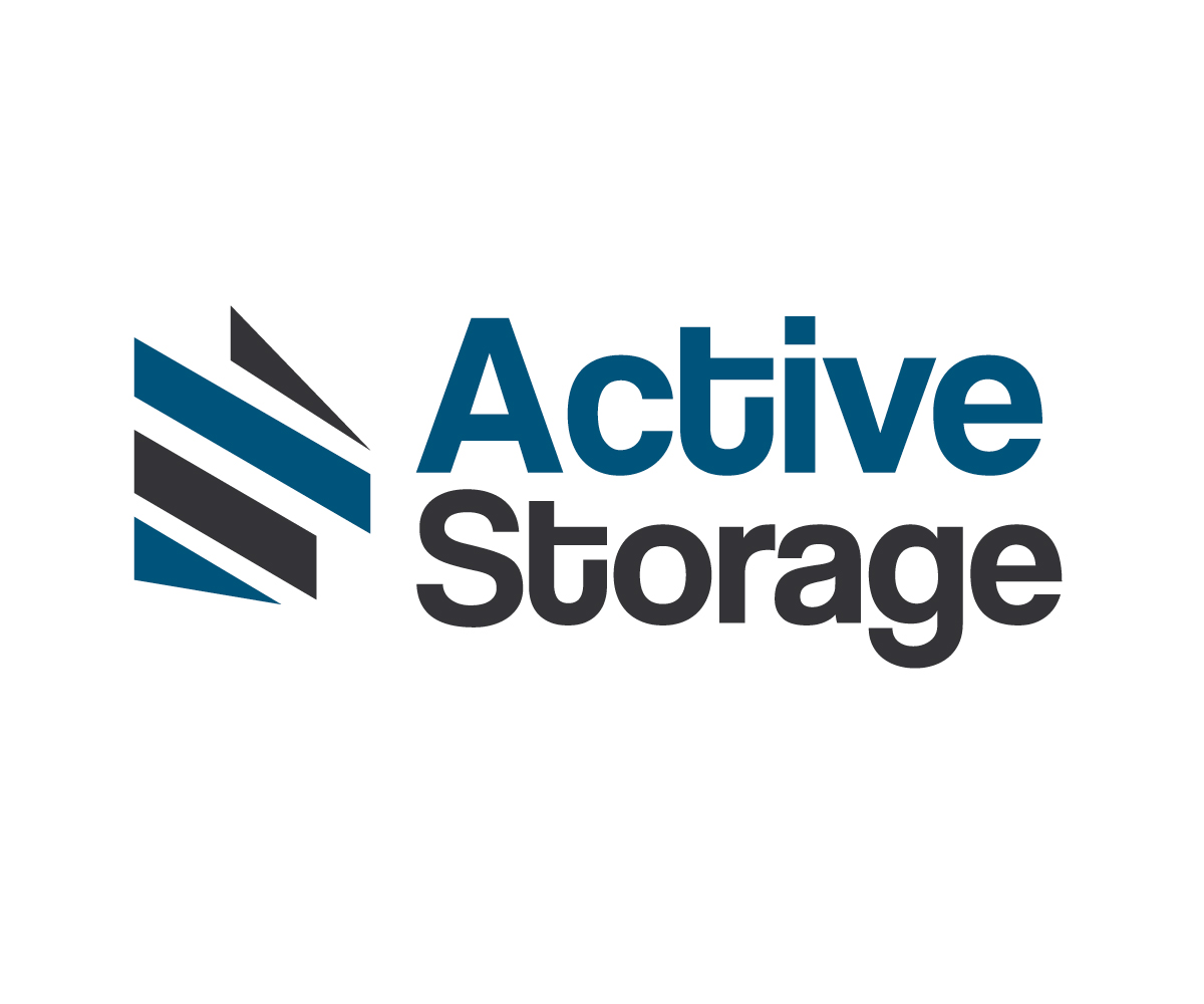 Diseño de Logo por isabel.paoli para TDL Holdings Ltd | Diseño #12150973