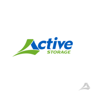 Logo Design by DoMadic for TDL Holdings Ltd | Design: #12253182