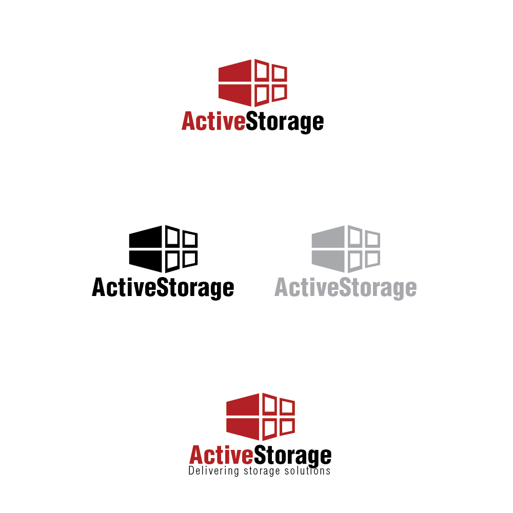 Diseño de Logo por TB Designs para TDL Holdings Ltd | Diseño #12159259