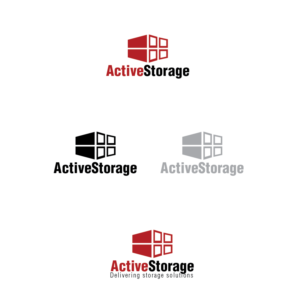 Logo Design by TB Designs for TDL Holdings Ltd | Design: #12159259